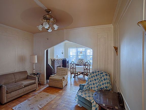 3rd image of 4841 40th St