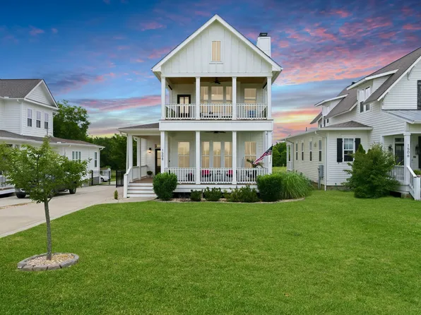 1508 E Stewarts Ln, Nashville, TN 37218