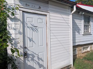 728 E Main St UNIT 2, Lancaster, OH