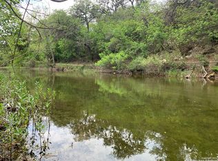 LOT 6 Oak Acres Ln, Boerne, TX 78006