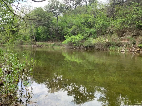 LOT 6 Oak Acres Lane LOT 6, Boerne, TX 78006