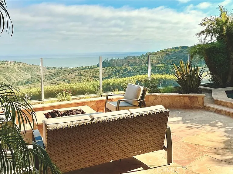 5 Sea View Ln — Photo 21