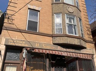 841 Union St, Schenectady, NY 12308