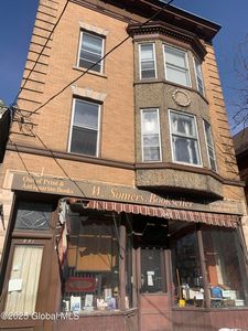 841 Union Street, Schenectady, NY, 12308