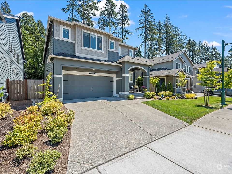 1st image of 10133 Veteran Avenue