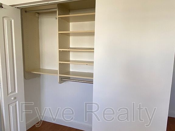2nd image of 1605 Bay Rd APT 407