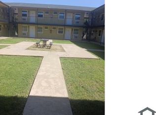 3029 Lackland Rd #107, Fort Worth, TX 76116