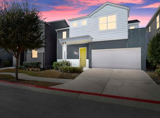 15004 Ryman Rd, Pflugerville, TX 78660