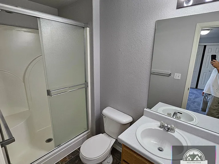 314 N 7th St — Photo 15