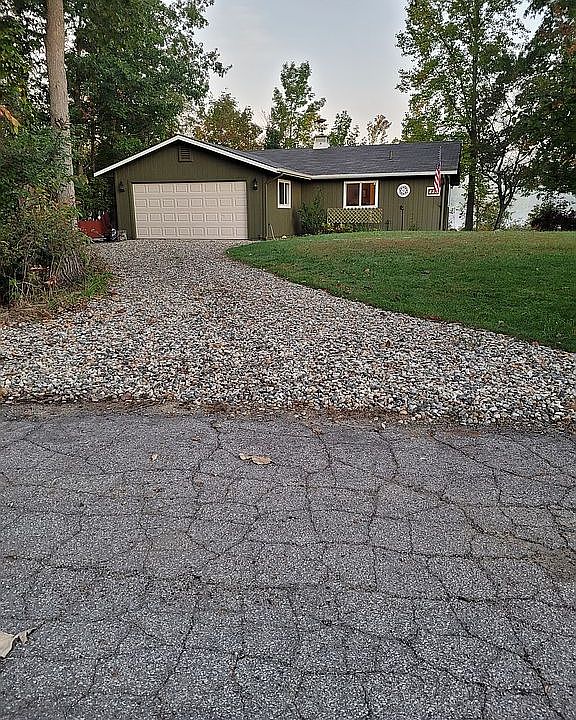 1st image of 438 Swains Lake Dr