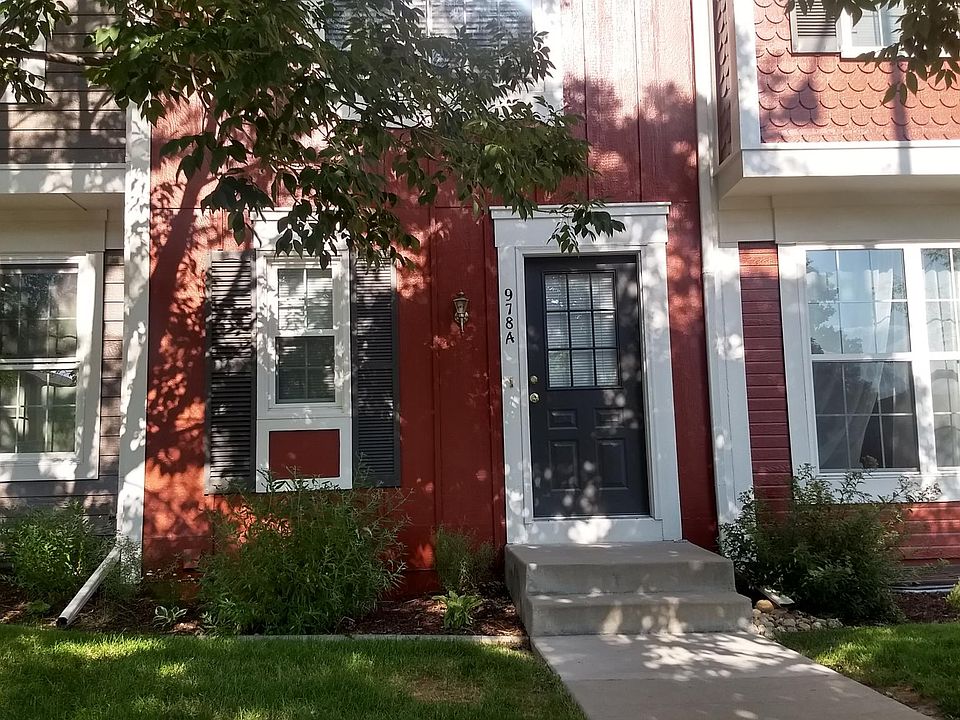 1st image of 978 Milo Cir Unit A