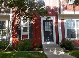 978 Milo Cir UNIT A, Lafayette, CO 80026