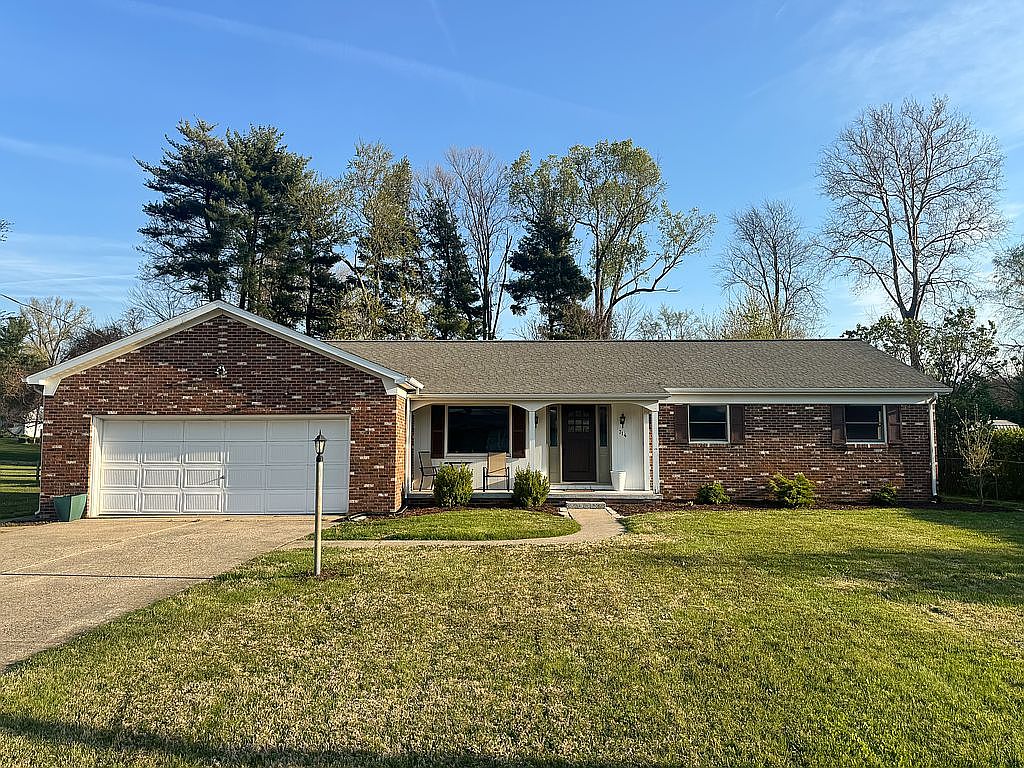 714 Brett Cabel Rd