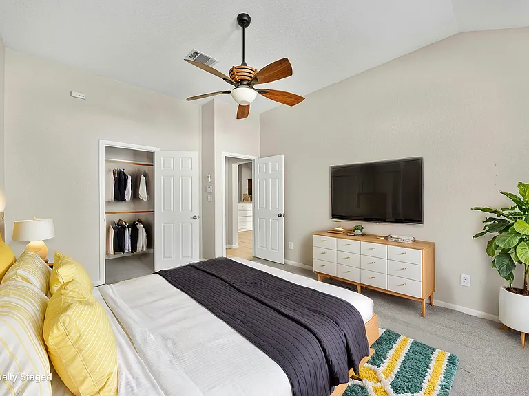 12820 Appaloosa Chase Dr — Photo 15