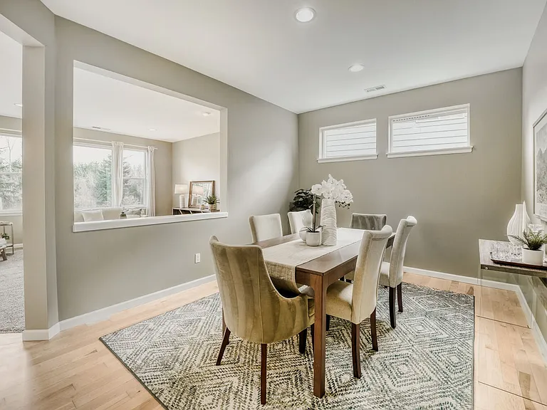 35006 SE Brinkley St — Photo 5