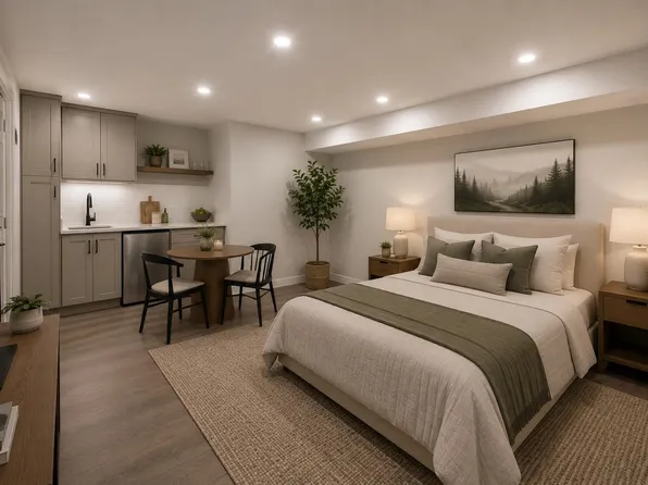 14391 61a Ave #10, Surrey, BC V3X 2E2