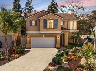 1959 Oxford Ct, Vista, CA 92081