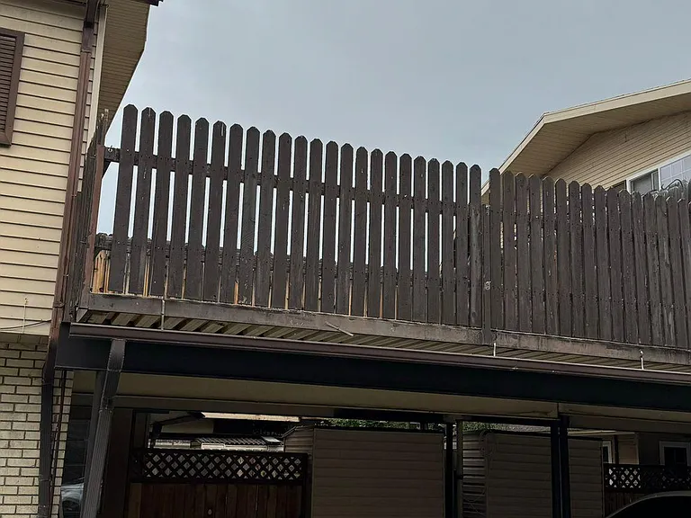 1896 W Homestead Farms Ln — Photo 23