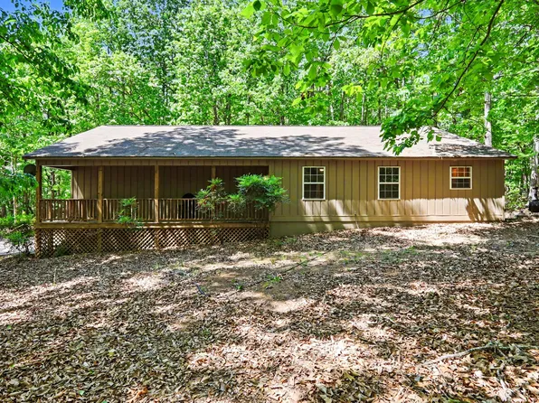 1021 Pebblebrook Dr, Wake Forest, NC 27587