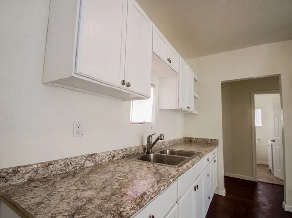 924 Saint James, 924 Saint James APT 1, San Antonio, TX 78202