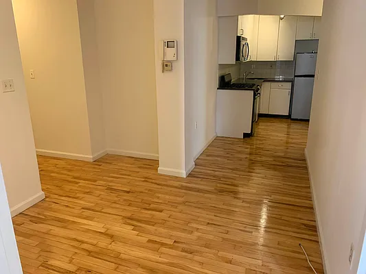 Rented by The Downtown LLC | media 36