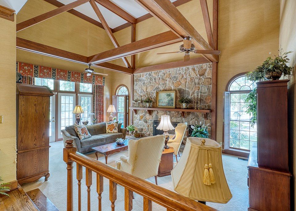 8907 Lilly Rock Way, Midland, GA 31820 Zillow