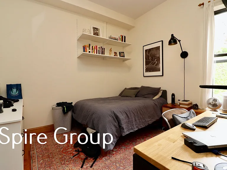 130 W 74th St #2B — Photo 11