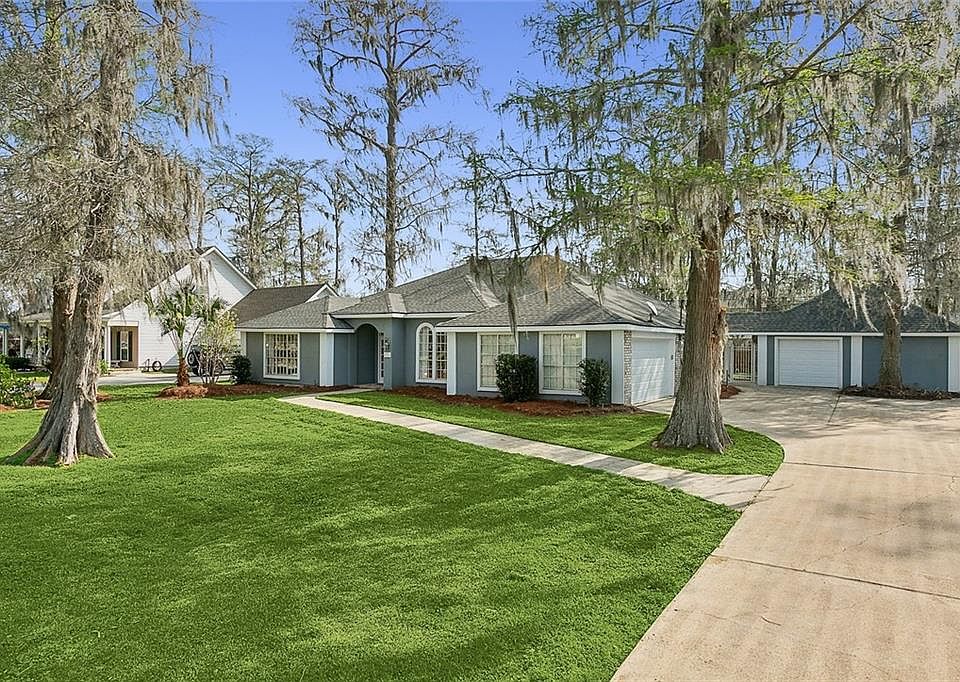 1st image of 2314 Ormond Blvd