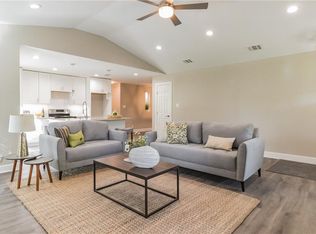 602 Bristlewood Cv, Cedar Park, TX 78613