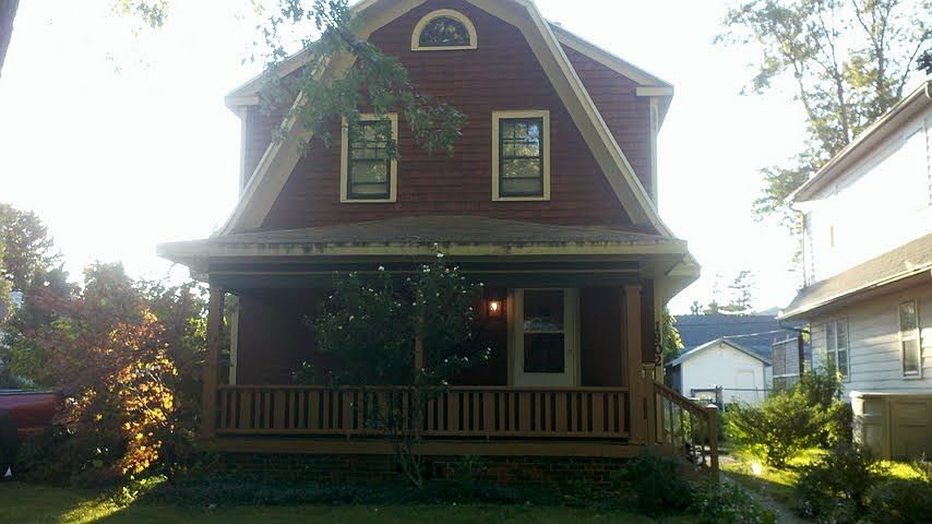 1902 Hancock