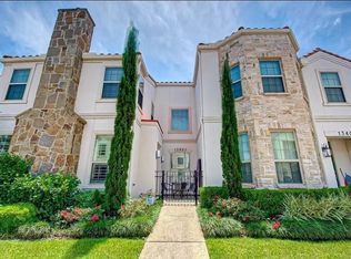 13407 Preston Cliff Ct, Houston, TX 77077