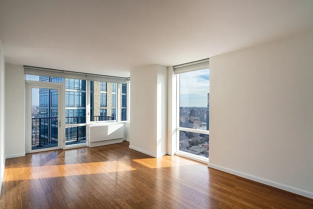 66 Rockwell Place — Photo 4