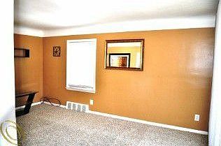 4th image of 665 Meadowdale St
