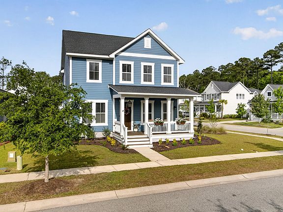 2nd image of 3542 Crosstrees Ln