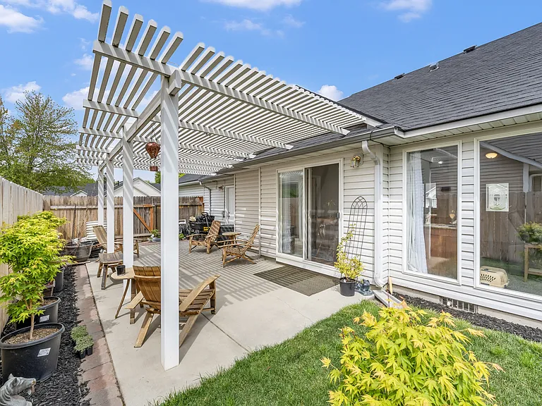10563 W Stonecrop Dr — Photo 21
