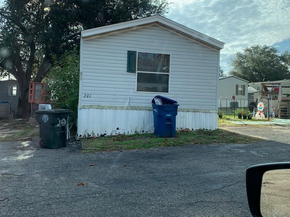 4655 Sharpsburg Rd LOT 201