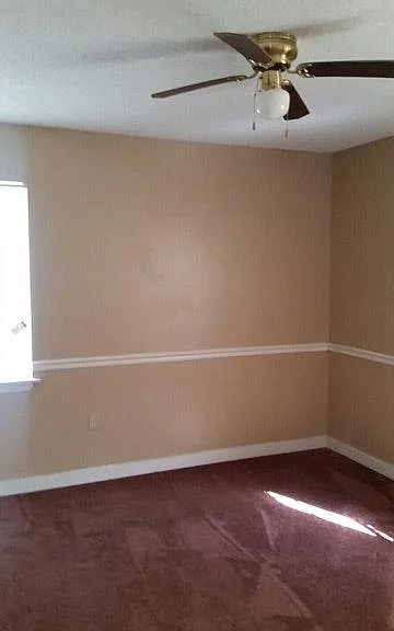 1016 Mayberry Cv — Photo 5
