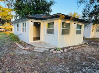 5310 17th St, Zephyrhills, FL 33542