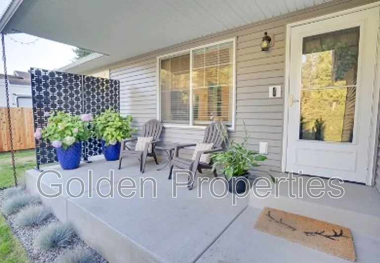 24767 N Corbin Hill Rd — Photo 20