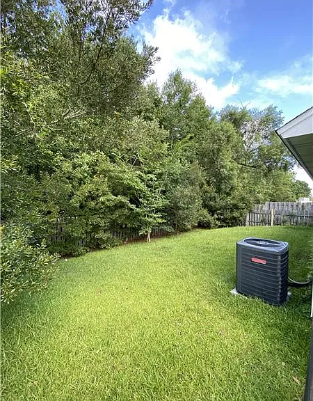 11 Blue Gill Ln — Photo 20