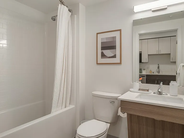 Nook at Northaven — Photo 7