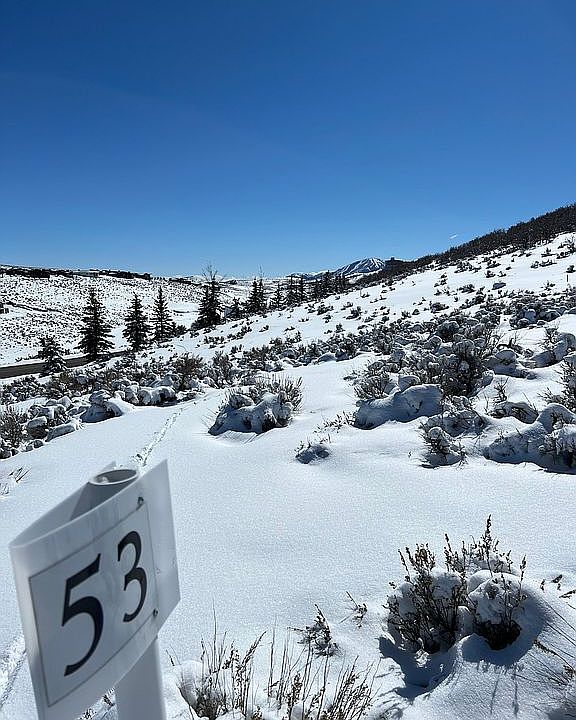 1st image of 7113 Painted Valley Pass