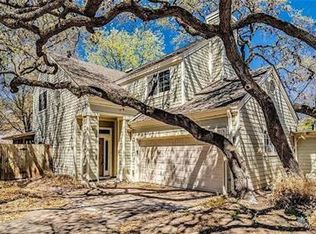 1702 Newning Ave #1-B-B, Austin, TX 78704