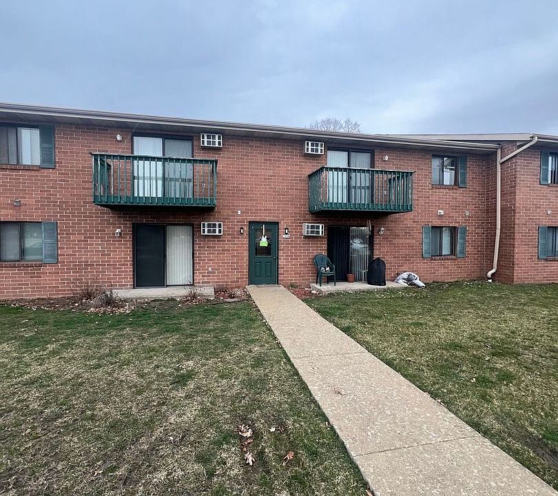1st image of 2329 S 51st St APT 203