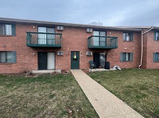 2329 S 51st St APT 203, Milwaukee, WI 53219