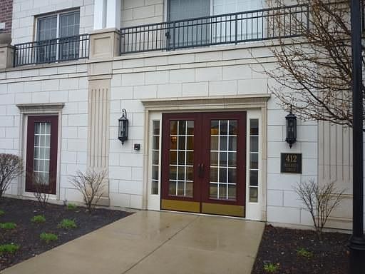 1st image of 412 McDaniels Cir APT 304