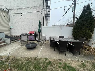 Rented by Blue Brick Real Estate