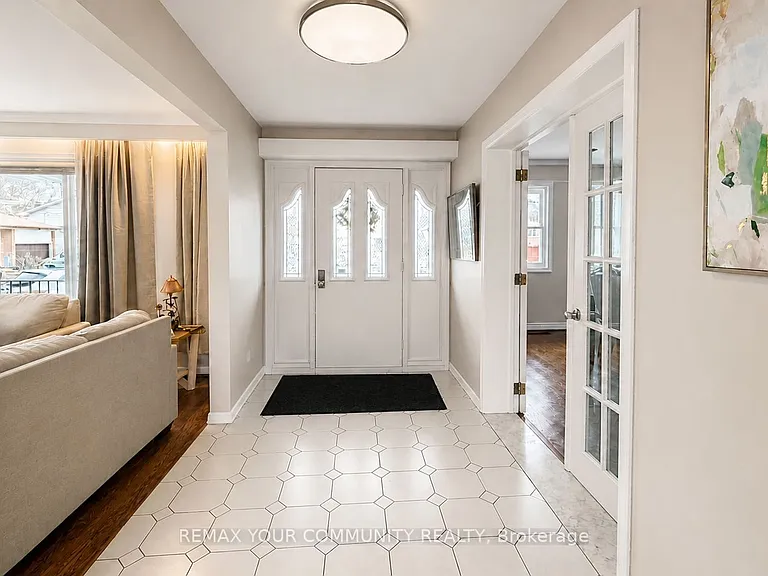 7 Digby Ct #MAIN — Photo 2