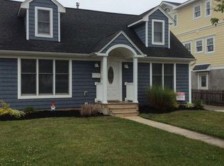 57 Harvard Ave #2020, Pt Pleasant Beach, NJ 08742