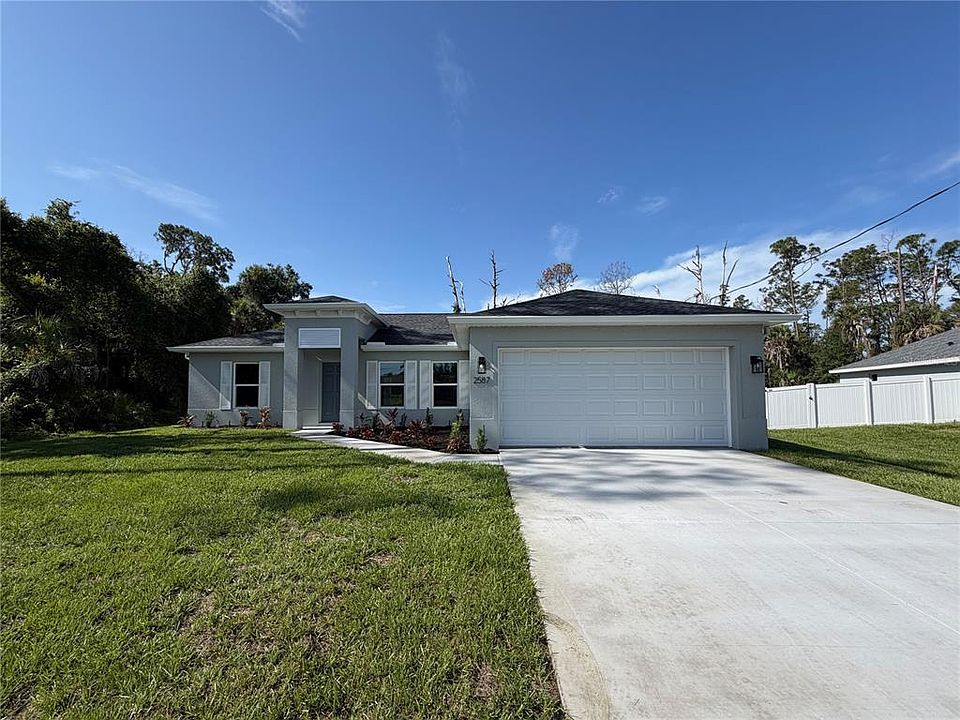 1st image of 2587 NOWATNEY AVENUE